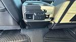 2026 Chevrolet Silverado 2500 Crew Cab 4WD Pickup for sale #CC26062 - photo 25