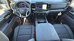 2026 Chevrolet Silverado 2500 Crew Cab 4WD Pickup for sale #CC26062 - photo 26