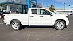 2026 Chevrolet Silverado 1500 Double Cab 4WD Pickup for sale #CC26064 - photo 3