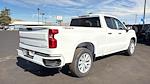 2026 Chevrolet Silverado 1500 Double Cab 4WD Pickup for sale #CC26064 - photo 2