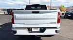 2026 Chevrolet Silverado 1500 Double Cab 4WD Pickup for sale #CC26064 - photo 4