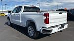 2026 Chevrolet Silverado 1500 Double Cab 4WD Pickup for sale #CC26064 - photo 5