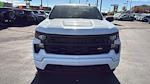 2026 Chevrolet Silverado 1500 Double Cab 4WD Pickup for sale #CC26064 - photo 8