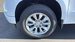 2026 Chevrolet Silverado 1500 Double Cab 4WD Pickup for sale #CC26064 - photo 9
