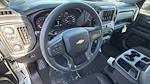 2026 Chevrolet Silverado 1500 Double Cab 4WD Pickup for sale #CC26064 - photo 10