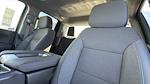 2026 Chevrolet Silverado 1500 Double Cab 4WD Pickup for sale #CC26064 - photo 11