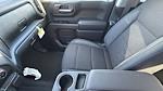 2026 Chevrolet Silverado 1500 Double Cab 4WD Pickup for sale #CC26064 - photo 12