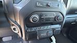 2026 Chevrolet Silverado 1500 Double Cab 4WD Pickup for sale #CC26064 - photo 14