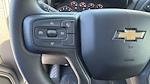 2026 Chevrolet Silverado 1500 Double Cab 4WD Pickup for sale #CC26064 - photo 19