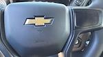 2026 Chevrolet Silverado 1500 Double Cab 4WD Pickup for sale #CC26064 - photo 20