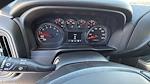 2026 Chevrolet Silverado 1500 Double Cab 4WD Pickup for sale #CC26064 - photo 21