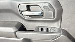2026 Chevrolet Silverado 1500 Double Cab 4WD Pickup for sale #CC26064 - photo 22