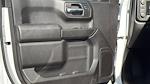 2026 Chevrolet Silverado 1500 Double Cab 4WD Pickup for sale #CC26064 - photo 23