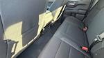 2026 Chevrolet Silverado 1500 Double Cab 4WD Pickup for sale #CC26064 - photo 24