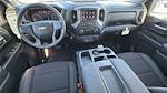 2026 Chevrolet Silverado 1500 Double Cab 4WD Pickup for sale #CC26064 - photo 26