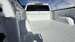2026 Chevrolet Silverado 1500 Double Cab 4WD Pickup for sale #CC26064 - photo 27