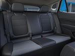 New 2026 Chevrolet Trax LT SUV for sale #CC26065 - photo 47