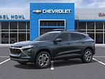 New 2026 Chevrolet Trax LT SUV for sale #CC26065 - photo 31