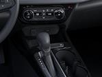 New 2026 Chevrolet Trax LT SUV for sale #CC26065 - photo 53