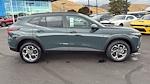 New 2026 Chevrolet Trax LT SUV for sale #CC26065 - photo 3