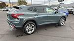 New 2026 Chevrolet Trax LT SUV for sale #CC26065 - photo 2