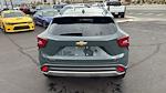 New 2026 Chevrolet Trax LT SUV for sale #CC26065 - photo 4