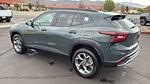 New 2026 Chevrolet Trax LT SUV for sale #CC26065 - photo 5