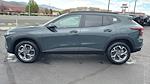 New 2026 Chevrolet Trax LT SUV for sale #CC26065 - photo 6