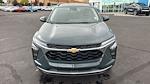 New 2026 Chevrolet Trax LT SUV for sale #CC26065 - photo 8
