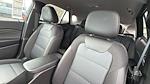 New 2026 Chevrolet Trax LT SUV for sale #CC26065 - photo 11