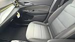 New 2026 Chevrolet Trax LT SUV for sale #CC26065 - photo 12