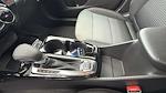 New 2026 Chevrolet Trax LT SUV for sale #CC26065 - photo 13