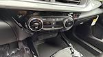 New 2026 Chevrolet Trax LT SUV for sale #CC26065 - photo 14