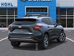 New 2026 Chevrolet Trax LT SUV for sale #CC26065 - photo 34