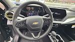 New 2026 Chevrolet Trax LT SUV for sale #CC26065 - photo 18