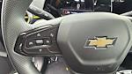 New 2026 Chevrolet Trax LT SUV for sale #CC26065 - photo 19
