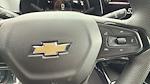 New 2026 Chevrolet Trax LT SUV for sale #CC26065 - photo 20