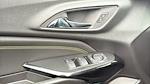 New 2026 Chevrolet Trax LT SUV for sale #CC26065 - photo 22