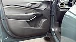 New 2026 Chevrolet Trax LT SUV for sale #CC26065 - photo 23