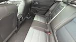 New 2026 Chevrolet Trax LT SUV for sale #CC26065 - photo 24