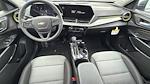 New 2026 Chevrolet Trax LT SUV for sale #CC26065 - photo 26