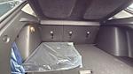 New 2026 Chevrolet Trax LT SUV for sale #CC26065 - photo 27