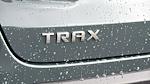 New 2026 Chevrolet Trax LT SUV for sale #CC26065 - photo 28