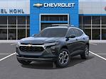 New 2026 Chevrolet Trax LT SUV for sale #CC26065 - photo 36