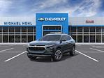 New 2026 Chevrolet Trax LT SUV for sale #CC26065 - photo 38