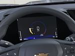 New 2026 Chevrolet Trax LT SUV for sale #CC26066 - photo 18