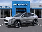 New 2026 Chevrolet Trax LT SUV for sale #CC26066 - photo 1