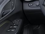 New 2026 Chevrolet Trax LT SUV for sale #CC26066 - photo 22