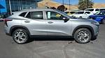 2026 Chevrolet Trax FWD SUV for sale #CC26066 - photo 3