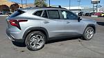 2026 Chevrolet Trax FWD SUV for sale #CC26066 - photo 2